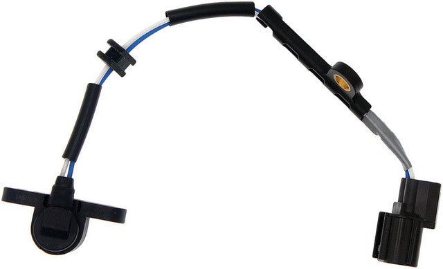 Dorman - OE Solutions Engine Crankshaft Position Sensor  907-913