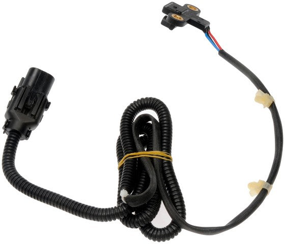 Dorman - OE Solutions Engine Crankshaft Position Sensor  907-914