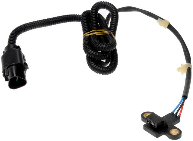 Dorman - OE Solutions Engine Crankshaft Position Sensor  907-914