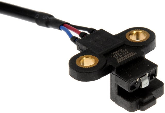 Dorman - OE Solutions Engine Crankshaft Position Sensor  907-916