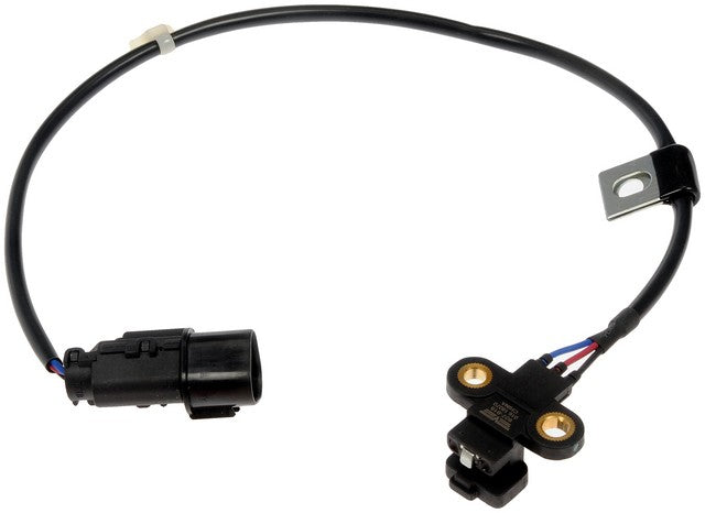 Dorman - OE Solutions Engine Crankshaft Position Sensor  907-916