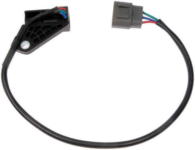 Dorman - OE Solutions Engine Crankshaft Position Sensor  907-924
