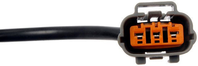 https://www.ShowMeThePartsdb.com/bin/images/Dorman/907-924-006.jpg