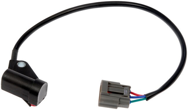 Dorman - OE Solutions Engine Crankshaft Position Sensor  907-924