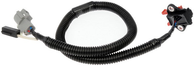 Dorman - OE Solutions Engine Crankshaft Position Sensor  907-925