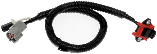 Dorman - OE Solutions Engine Crankshaft Position Sensor  907-925