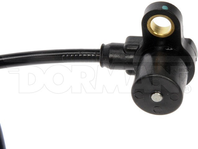 Dorman - OE Solutions Engine Crankshaft Position Sensor  907-926