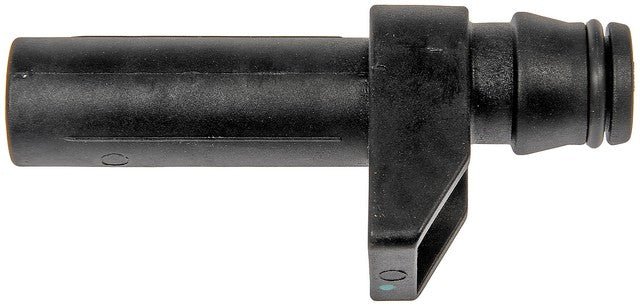 Dorman - OE Solutions Engine Crankshaft Position Sensor  907-929