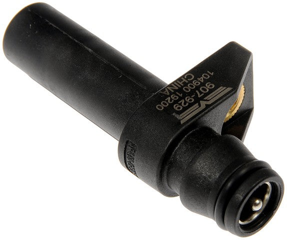 Dorman - OE Solutions Engine Crankshaft Position Sensor  907-929