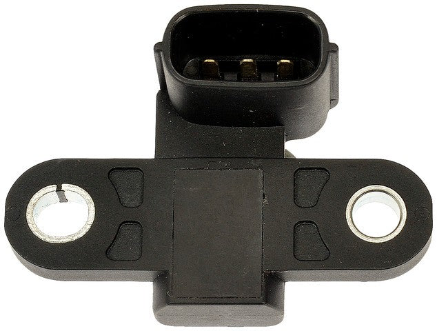 Dorman - OE Solutions Engine Crankshaft Position Sensor  907-931