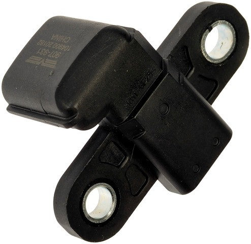 https://www.ShowMeThePartsdb.com/bin/images/Dorman/907-931-003.jpg