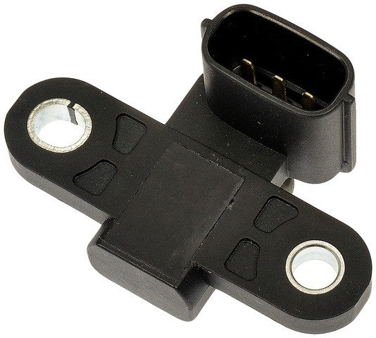 Dorman - OE Solutions Engine Crankshaft Position Sensor  907-931