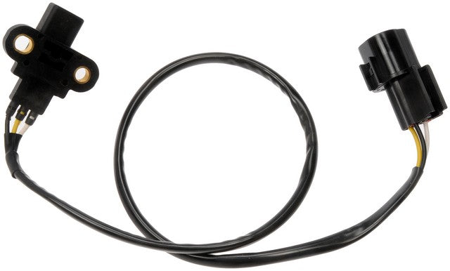 Dorman - OE Solutions Engine Crankshaft Position Sensor  907-933