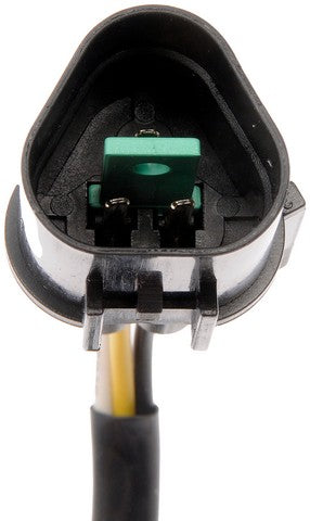https://www.ShowMeThePartsdb.com/bin/images/Dorman/907-933-006.jpg