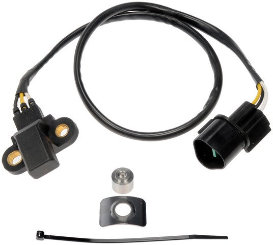 Dorman - OE Solutions Engine Crankshaft Position Sensor  907-933
