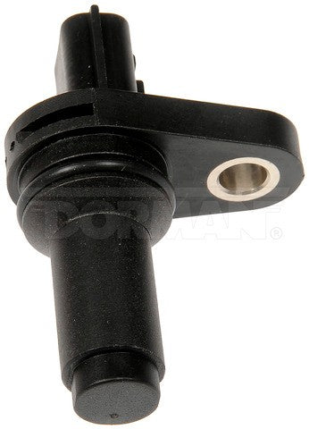 https://www.ShowMeThePartsdb.com/bin/images/Dorman/907-937-002.jpg