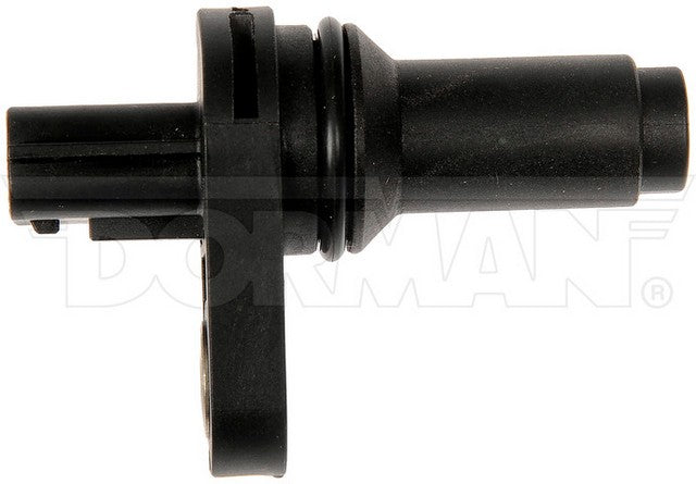 Dorman - OE Solutions Engine Crankshaft Position Sensor  907-937