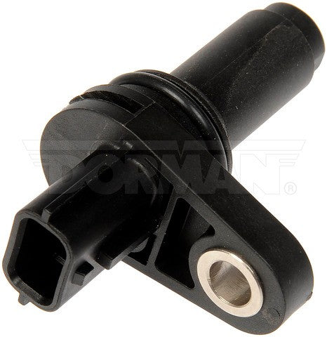 Dorman - OE Solutions Engine Crankshaft Position Sensor  907-937