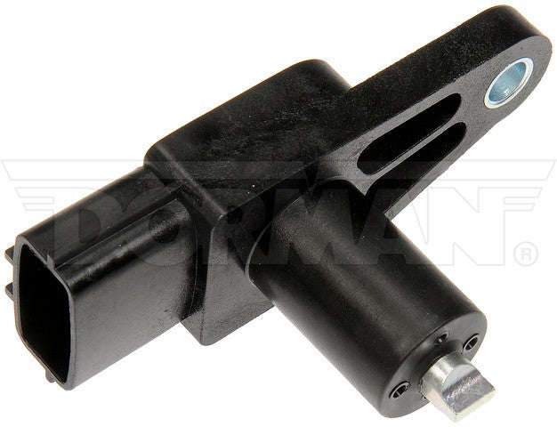 Dorman - OE Solutions Engine Crankshaft Position Sensor  907-941