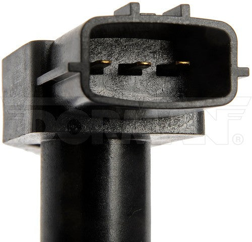 Dorman - OE Solutions Engine Crankshaft Position Sensor  907-941