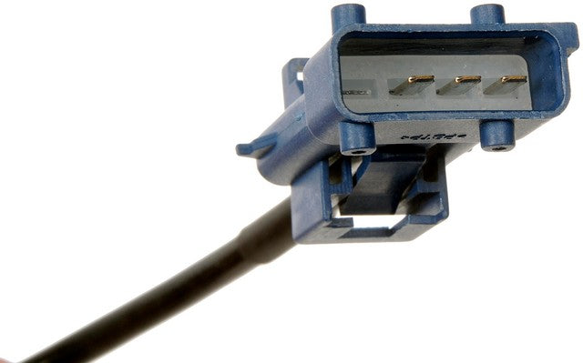 https://www.ShowMeThePartsdb.com/bin/images/Dorman/907-944-005.jpg