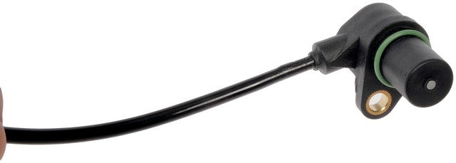 Dorman - OE Solutions Engine Crankshaft Position Sensor  907-944