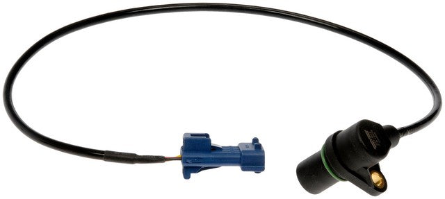 Dorman - OE Solutions Engine Crankshaft Position Sensor  907-944