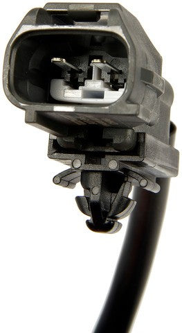 Dorman - OE Solutions Engine Crankshaft Position Sensor  907-949