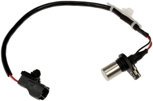 Dorman - OE Solutions Engine Crankshaft Position Sensor  907-949