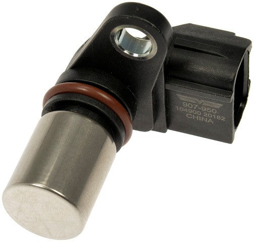 https://www.ShowMeThePartsdb.com/bin/images/Dorman/907-950-002.jpg