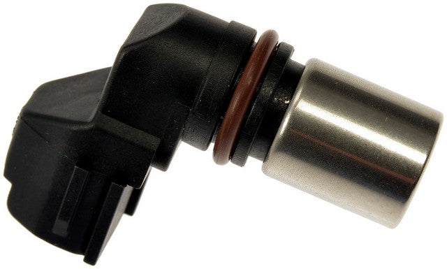 Dorman - OE Solutions Engine Crankshaft Position Sensor  907-950