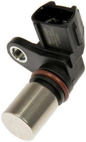 Dorman - OE Solutions Engine Crankshaft Position Sensor  907-950