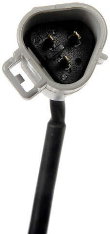 https://www.ShowMeThePartsdb.com/bin/images/Dorman/907-951-002.jpg
