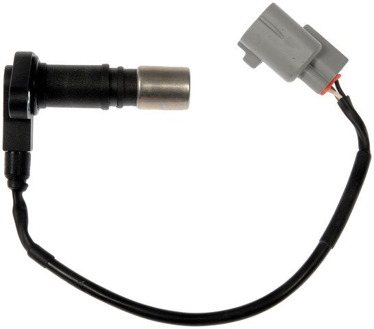 Dorman - OE Solutions Engine Crankshaft Position Sensor  907-951