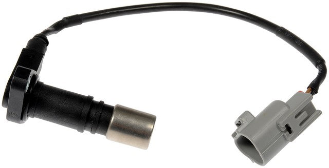 Dorman - OE Solutions Engine Crankshaft Position Sensor  907-951