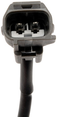 Dorman - OE Solutions Engine Crankshaft Position Sensor  907-952