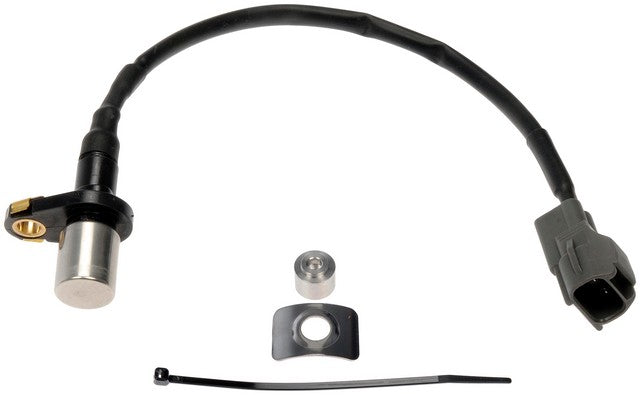 Dorman - OE Solutions Engine Crankshaft Position Sensor  907-952