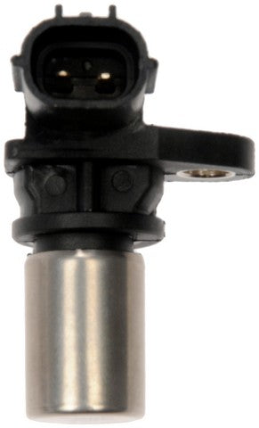 Dorman - OE Solutions Engine Crankshaft Position Sensor  907-954