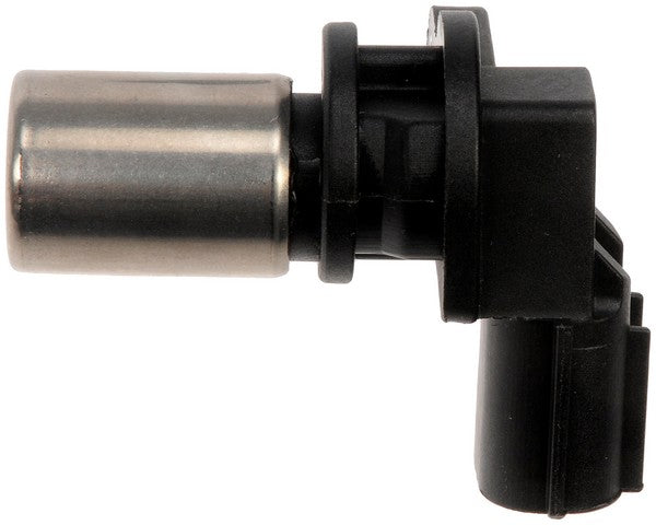 https://www.ShowMeThePartsdb.com/bin/images/Dorman/907-954-003.jpg