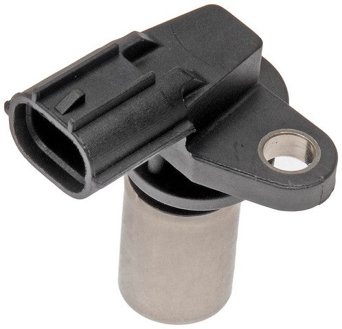 Dorman - OE Solutions Engine Crankshaft Position Sensor  907-954