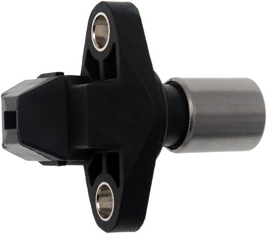Dorman - OE Solutions Engine Camshaft Position Sensor  907-955