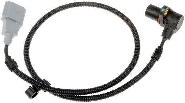 Dorman - OE Solutions Engine Crankshaft Position Sensor  907-957