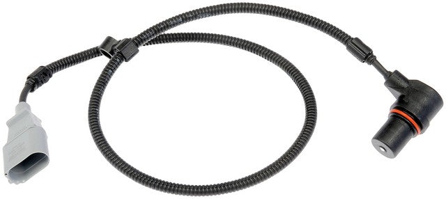 Dorman - OE Solutions Engine Crankshaft Position Sensor  907-957