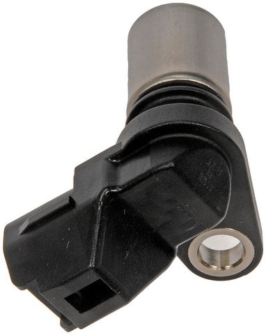 Dorman - OE Solutions Engine Crankshaft Position Sensor  907-960