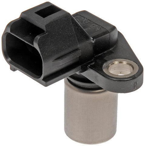 Dorman - OE Solutions Engine Crankshaft Position Sensor  907-960