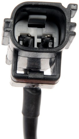 https://www.ShowMeThePartsdb.com/bin/images/Dorman/907-962-005.jpg