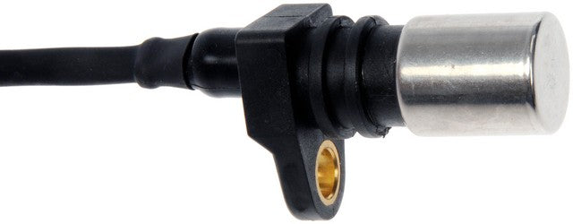 Dorman - OE Solutions Engine Crankshaft Position Sensor  907-962