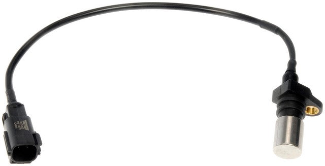Dorman - OE Solutions Engine Crankshaft Position Sensor  907-962