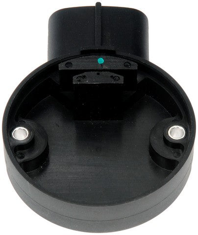 https://www.ShowMeThePartsdb.com/bin/images/Dorman/907-965-002.jpg