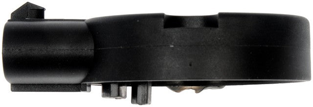 Dorman - OE Solutions Engine Camshaft Position Sensor  907-965